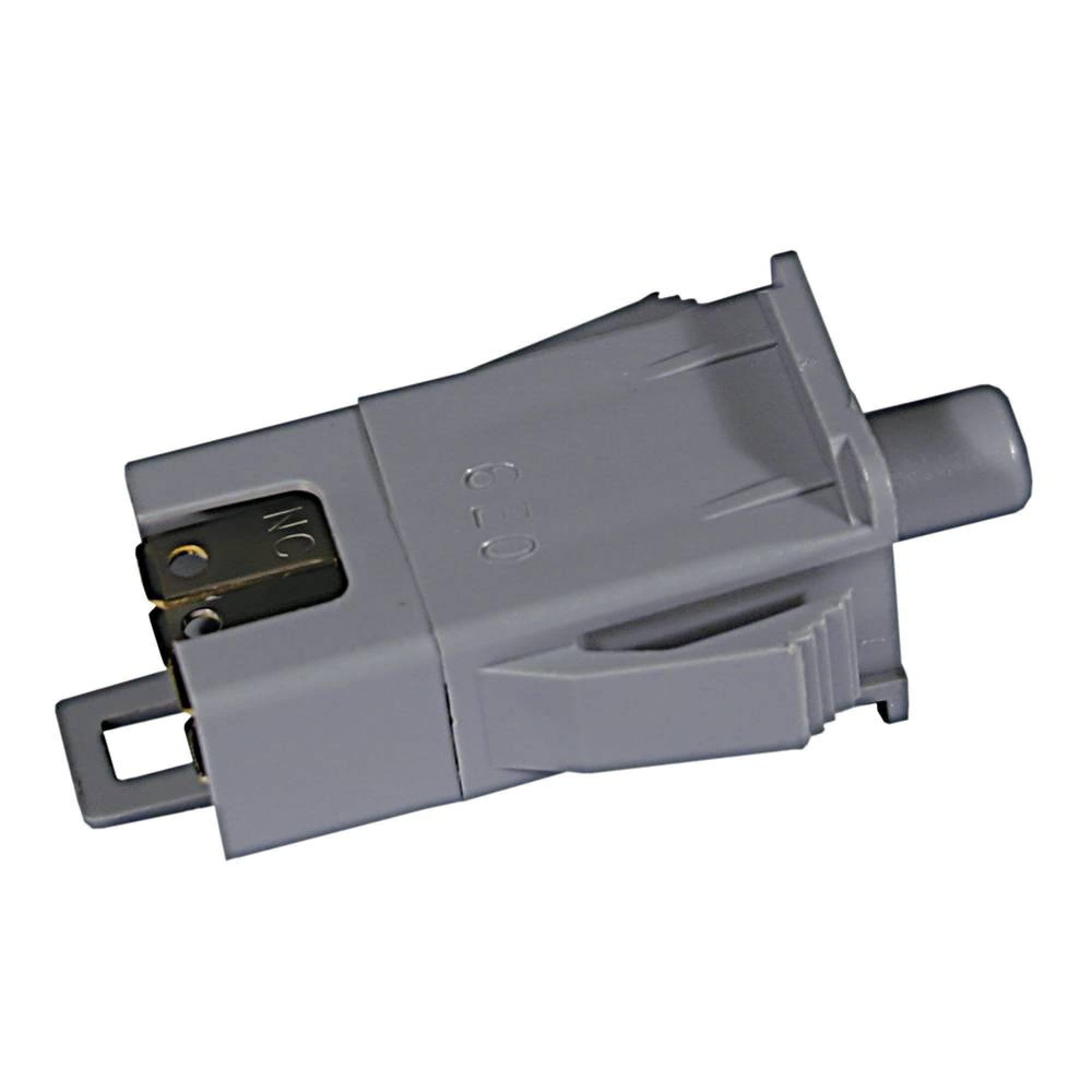 Amazon.com : Stens 430-702 Interlock Switch Replaces AYP